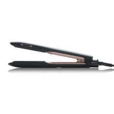 Panasonic EH-HS99-K895 Nanoe Hair Straightener