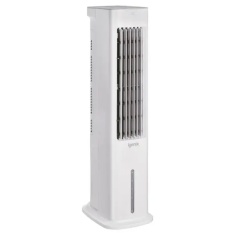 Igenix IG9706 Evaporative 5L Air Cooler With Remote Control and LED Display