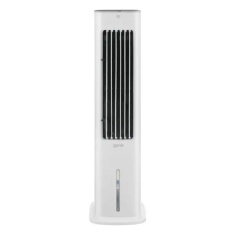 Shop Fans and Air Conditioning at Downtown