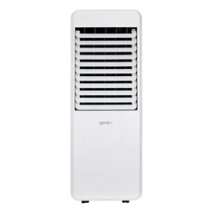 Igenix IGFD7010WIFI Smart Digital 10L WIFI Air Cooler