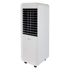 Shop Fans and Air Conditioning at Downtown