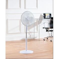 Daewoo COL1568GE 16-Inch Pedestal Fan