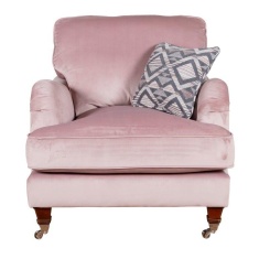 Lorelai Arm Chair