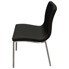 HND Audrey Dining Chair