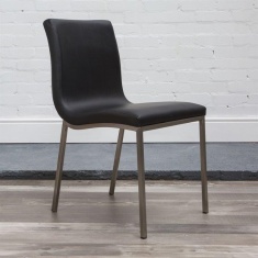 HND Audrey Dining Chair HND Audrey Dining Chair