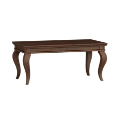 Wood Bros Henley Coffee Table