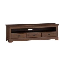 Wood Bros Henley TV Cabinet