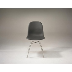 HND Flavia Dining Chair HND Flavia Dining Chair