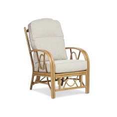 Desser Bali Chair Desser Bali Chair