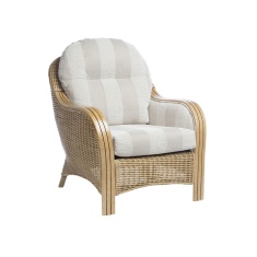 Desser Centurion Light Oak Chair Desser Centurion Light Oak Chair
