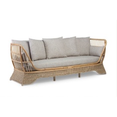 Desser Daybed Sofa