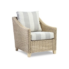 Desser Dijon Chair Desser Dijon Chair