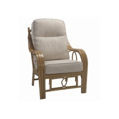 Desser Madrid Chair Desser Madrid Chair
