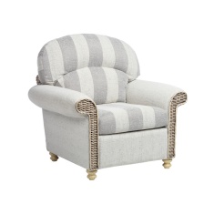 Desser Stamford Chair Desser Stamford Chair