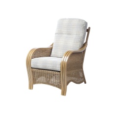 Desser Turin Chair Desser Turin Chair