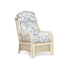 Desser Vale Chair Desser Vale Chair