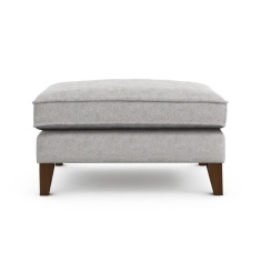Finch Footstool Finch Footstool