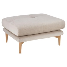 Ercol Aosta Footstool