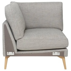 Ercol Forli Corner Unit Ercol Forli Corner Unit