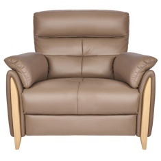 Ercol Mondello Chair