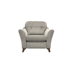 G Plan Hatton Chair G Plan Hatton Chair