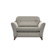 G Plan Hatton Snuggler G Plan Hatton Snuggler