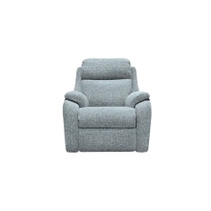 G Plan Kingsbury Chair