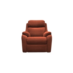 G Plan Kingsbury Chair G Plan Kingsbury Chair