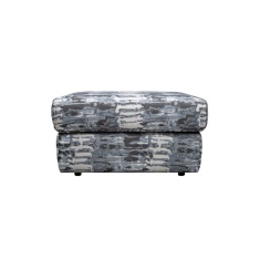 G Plan Ellis Footstool G Plan Ellis Footstool