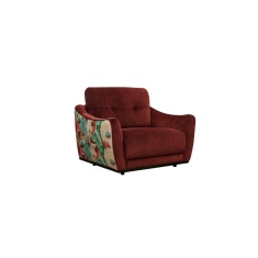 G Plan Vintage Albion Fabric Chair