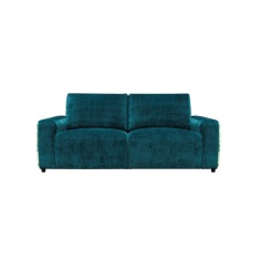 Jay Blades X G Plan Morley Sofa
