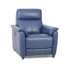 Auckland Recliner Chair