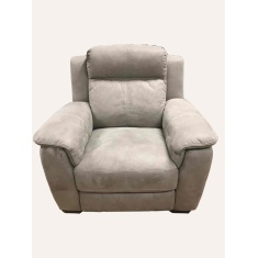 Adelaide Recliner Chair Adelaide Recliner Chair