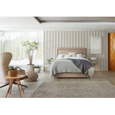 Sleepeezee Jessica Support Mattress & Divan Set