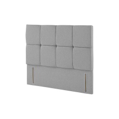 Harrison Spinks Chicago Deep Headboard