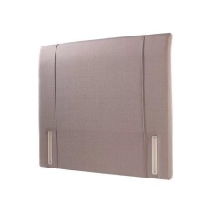 Harrison Spinks Deco Headboard