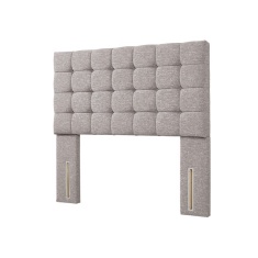 Harrison Spinks New York Easy Access Deep Headboard Harrison Spinks New York Easy Access Deep Headboard