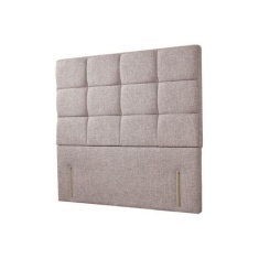 Harrison Spinks Roma Deep Headboard Harrison Spinks Roma Deep Headboard