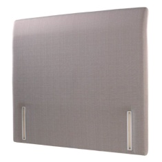 Harrison Spinks Sonnet Headboard