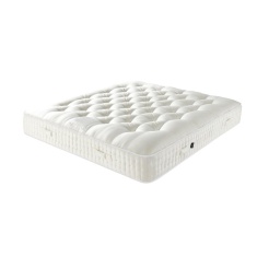 Harrison Spinks Lotus Mattress & Divan Set