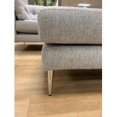 Alex Footstool
