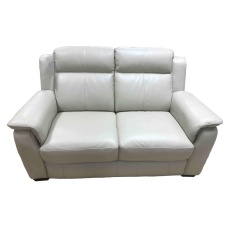 Adelaide 2 Seater Sofa Adelaide 2 Seater Sofa