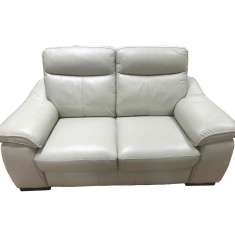 Canberra 2 Seater Sofa Canberra 2 Seater Sofa