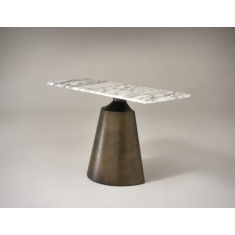 HND Lombardy Console Table