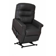 Celebrity Sandhurst Recliner Chair