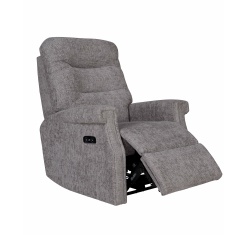 Celebrity Sandhurst Recliner Chair