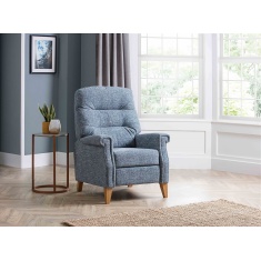 Celebrity Sandhurst Chair Celebrity Sandhurst Chair