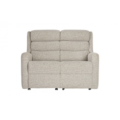 Celebrity Somersby 2 Seater Recliner Sofa