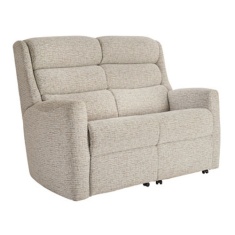 Celebrity Somersby 2 Seater Sofa