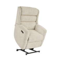 Celebrity Somersby Recliner Chair